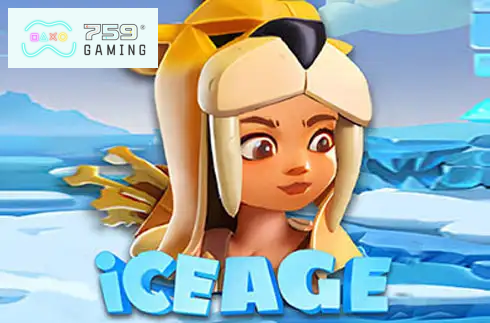 Ice Age